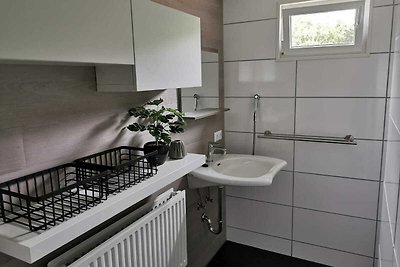 Ferienwohnung "Green Forest" | 7 Pers.