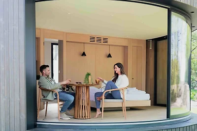 LumiPod | 2 Pers.