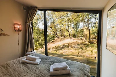 Casa vacanze Vacanza di relax Wilsum