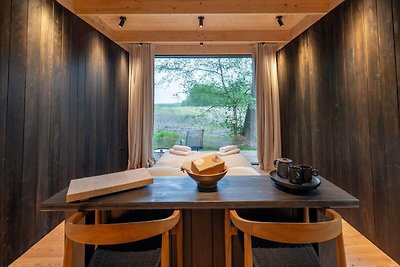 Nokken Forest Cabin | 2 pers.