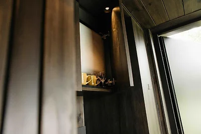 Nokken NKN-18 Cabin | 2 pers.