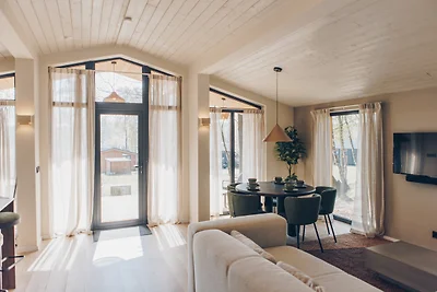 Casa vacanze Vacanza di relax Wilsum