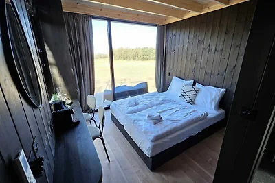Nokken NKN-18 Cabin | 2 pers.