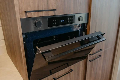 Casa vacanze Vacanza di relax Wilsum