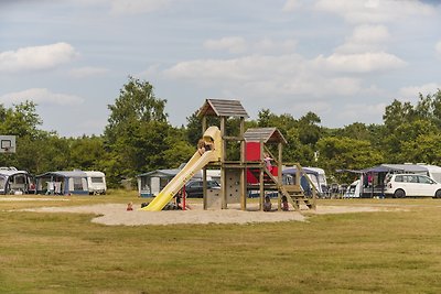 Campingplatz