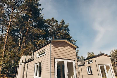 Koya Tiny Loft | 4 Pers.