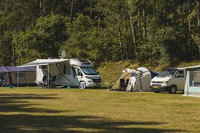 Campingplatz
