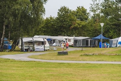 Campingplatz