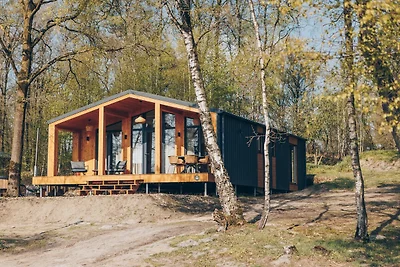 Casa vacanze Vacanza di relax Wilsum