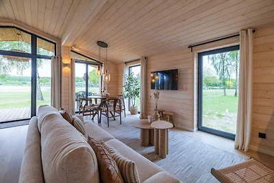 Beach House | 4 pers.