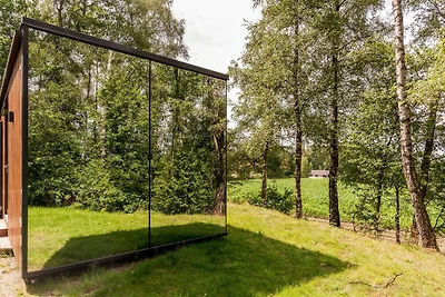 ÖÖD Suite | 2 Pers.