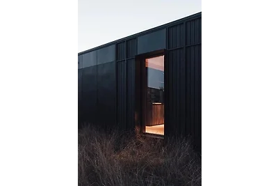 Nokken Forest Cabin | 2 pers.