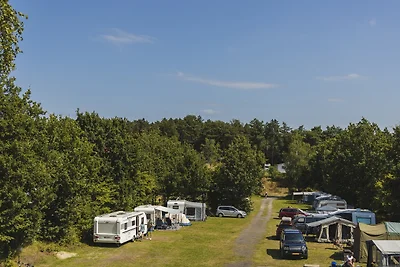 Campingplatz