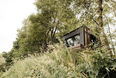 Nokken NKN-18 Cabin | 2 pers.