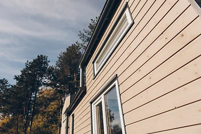 Koya Tiny Loft | 4 Pers.