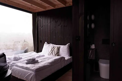 Casa vacanze Vacanza di relax Wilsum