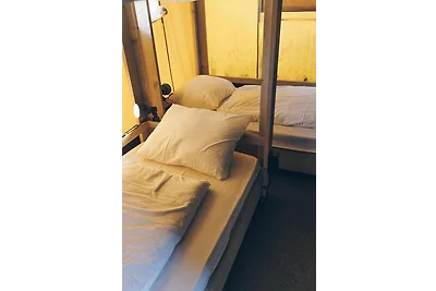 Casa vacanze Vacanza di relax Wilsum