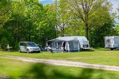 Campingplatz