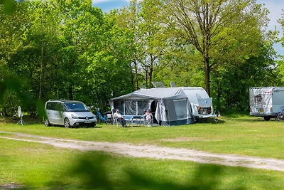 Campingplatz