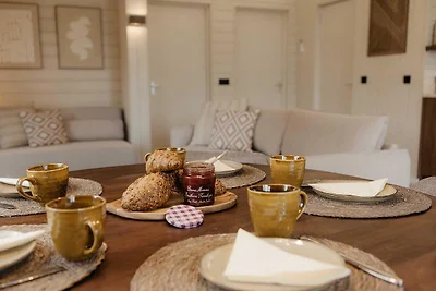 Casa vacanze Vacanza di relax Wilsum