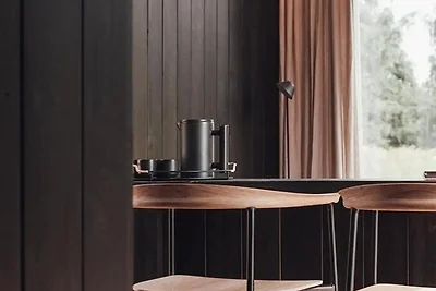 Nokken Forest Cabin | 2 pers.