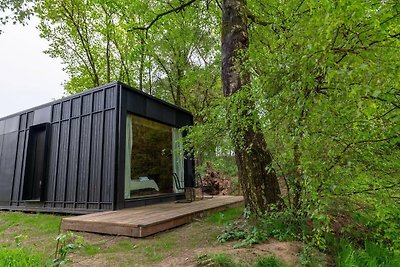 Nokken Forest Cabin | 2 pers.