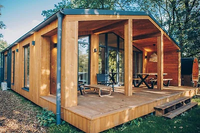 Casa vacanze Vacanza di relax Wilsum
