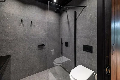 Casa vacanze Vacanza di relax Wilsum