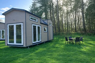 Koya Tiny Loft | 4 Pers.