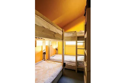 Casa vacanze Vacanza di relax Wilsum