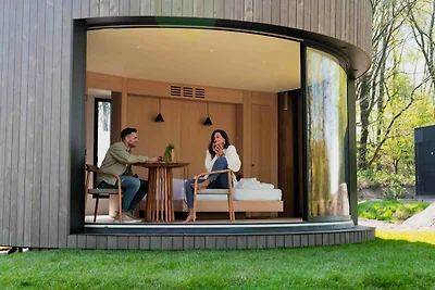 LumiPod | 2 Pers.