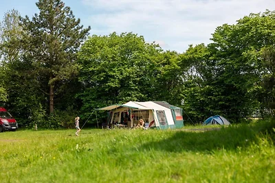 Campingplatz
