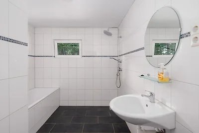 Domek letniskowy Urlop wypoczynkowy Wilsum