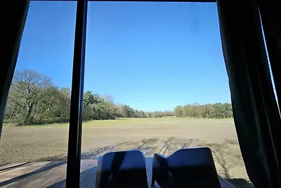 Nokken NKN-18 Cabin | 2 pers.