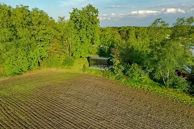 Casa vacanze Vacanza di relax Wilsum