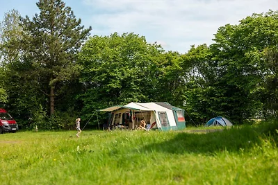 Campingplatz