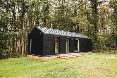 Koya Tiny Cabin | 2 Pers.