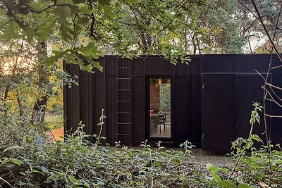 Nokken Forest Cabin | 2 pers.