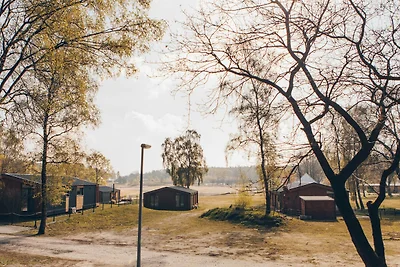 Casa vacanze Vacanza di relax Wilsum