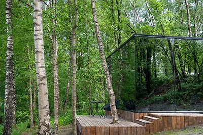 ÖÖD Suite | 2 Pers.