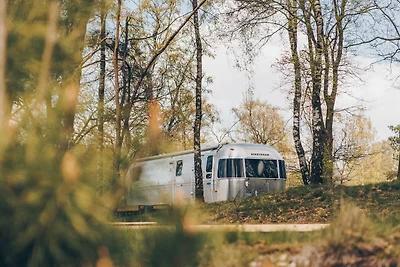 Casa vacanze Vacanza di relax Wilsum