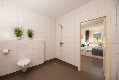 Familienhaus mit Hottub + Wanderhütte | 18...
