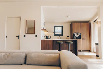 Casa vacanze Vacanza di relax Wilsum