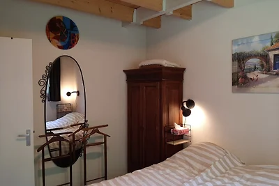 Casa vacanze Vacanza di relax Wilsum