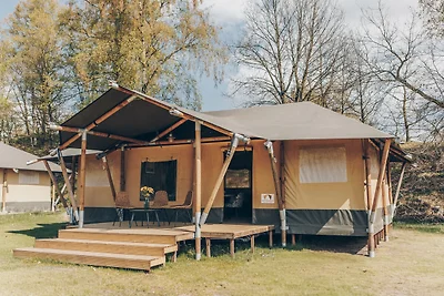 Casa vacanze Vacanza di relax Wilsum