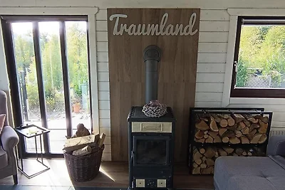 Traumland| 4 Pers.
