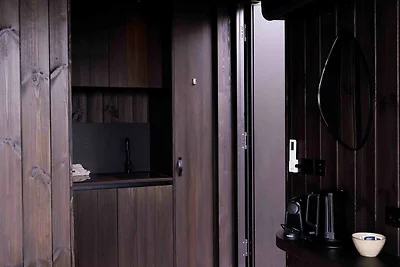 Nokken NKN-18 Cabin | 2 pers.