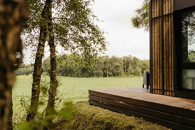 Nokken Forest Cabin | 2 pers.