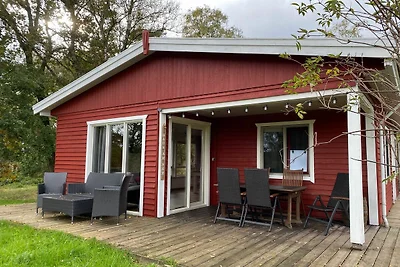 Ferienhaus Bergliebe | 5 Pers.