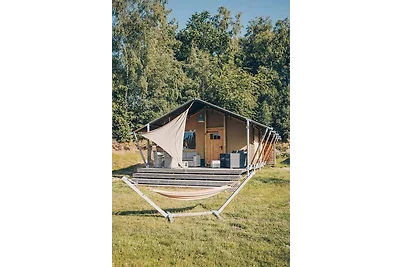 Casa vacanze Vacanza di relax Wilsum